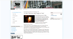 Desktop Screenshot of muenchen.tibet-initiative.de
